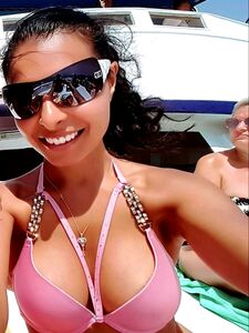 kittenindian exclusive onlyfans leaked nudes