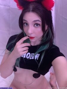 bitna exclusive onlyfans leaked nudes