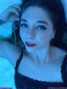 bitna exclusive onlyfans leaked nudes