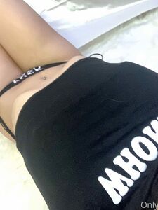 bitna exclusive onlyfans leaked nudes