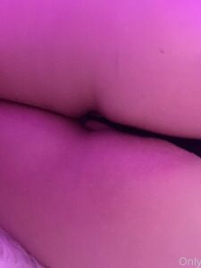 bitna exclusive onlyfans leaked nudes