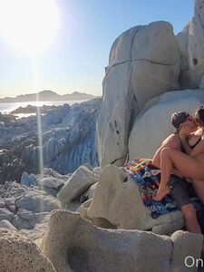 Kissasins exclusive onlyfans leaked nudes