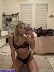 London Alexander exclusive onlyfans leaked nudes