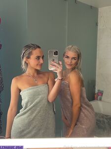 London Alexander exclusive onlyfans leaked nudes