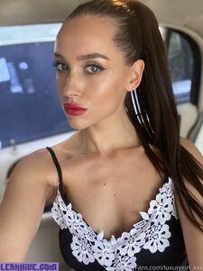 luxerygirlx exclusive onlyfans leaked nudes
