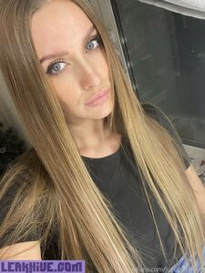 luxerygirlx exclusive onlyfans leaked nudes