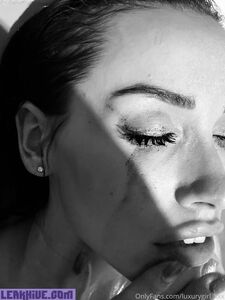 luxerygirlx exclusive onlyfans leaked nudes