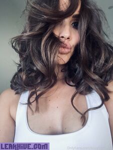 luxerygirlx exclusive onlyfans leaked nudes