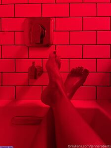 jennaroberts exclusive onlyfans leaked nude