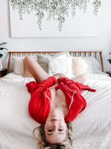 briblossomvip exclusive onlyfans leaked nudes