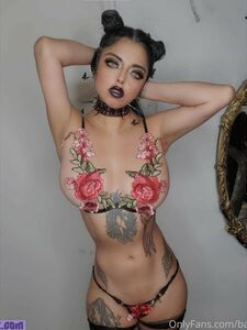 babyjungla exclusive onlyfans leaked nudes