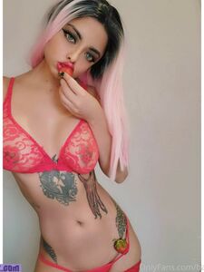 babyjungla exclusive onlyfans leaked nudes