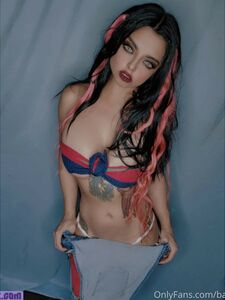 babyjungla exclusive onlyfans leaked nudes