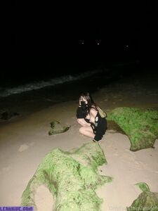 shufen exclusive onlyfans leaked nudes