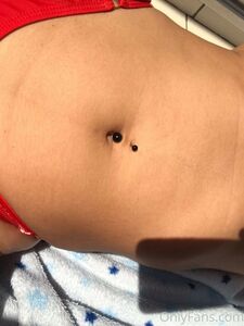 gooddeemonn exclusive onlyfans leaked nudes