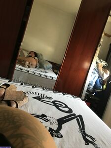 gooddeemonn exclusive onlyfans leaked nudes