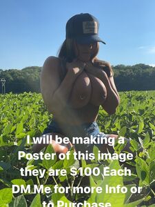 bigboobiesboop exclusive onlyfans leaked nudes