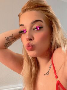 miaaasturbate exclusive onlyfans leaked nudes