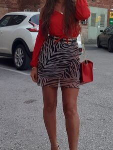 sweet_ary exclusive onlyfans leaked nudes