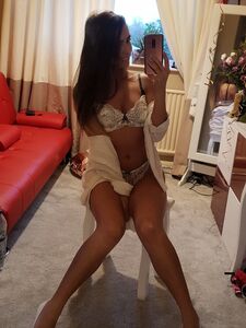 sweet_ary exclusive onlyfans leaked nudes