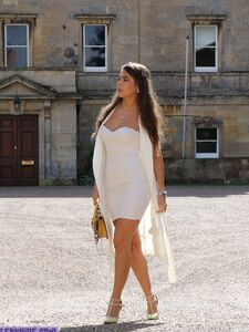 sweet_ary exclusive onlyfans leaked nudes