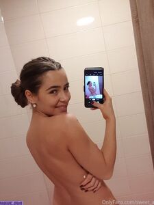 sweet_ary exclusive onlyfans leaked nudes