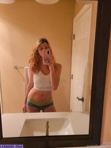 RocketBabey exclusive onlyfans leaked nudes