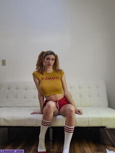 RocketBabey exclusive onlyfans leaked nudes