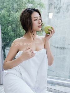 anxi666 exclusive onlyfans leaked nudes