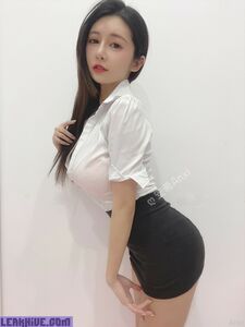 anxi666 exclusive onlyfans leaked nudes