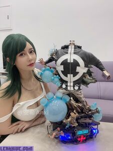 anxi666 exclusive onlyfans leaked nudes