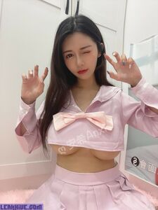 anxi666 exclusive onlyfans leaked nudes