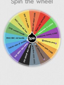 jadeofspades exclusive onlyfans leaked