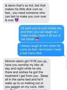 jadeofspades exclusive onlyfans leaked