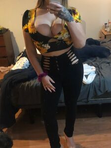 jadeofspades exclusive onlyfans leaked