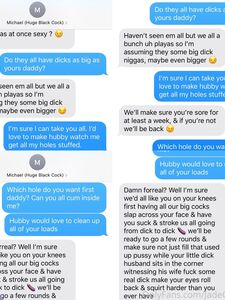 jadeofspades exclusive onlyfans leaked