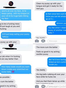 jadeofspades exclusive onlyfans leaked