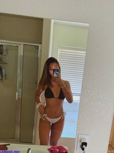 Hardforeva exclusive onlyfans leaked nudes