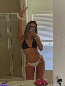 Hardforeva exclusive onlyfans leaked nudes