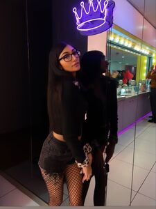 jmulaxxx exclusive onlyfans leaked nudes