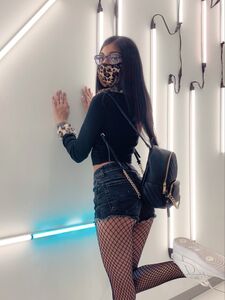 jmulaxxx exclusive onlyfans leaked nudes