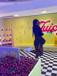 jmulaxxx exclusive onlyfans leaked nudes