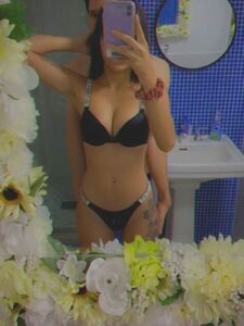 jmulaxxx exclusive onlyfans leaked nudes