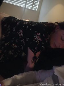 pennycumslut exclusive onlyfans leaked nudes