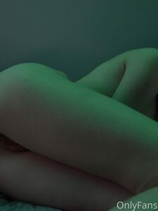 angela_halee exclusive onlyfans leaked nudes