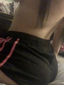 namiswan exclusive onlyfans leaked nudes