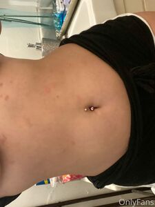 namiswan exclusive onlyfans leaked nudes