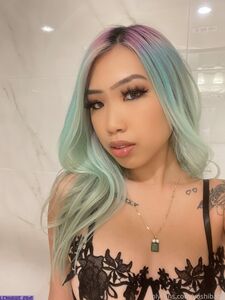 yoshibaby exclusive onlyfans leaked nudes