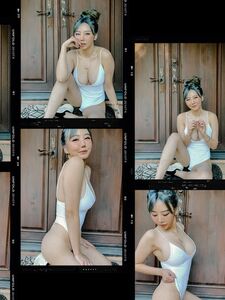 kittylixo exclusive onlyfans leaked nudes