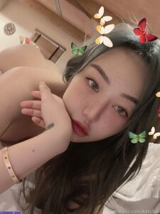 kittylixo exclusive onlyfans leaked nudes